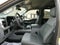 2026 Ford Super Duty F-250 SRW XLT 4WD Crew Cab 6.75' Box
