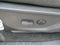 2026 Ford Super Duty F-250 SRW XLT 4WD Crew Cab 6.75' Box