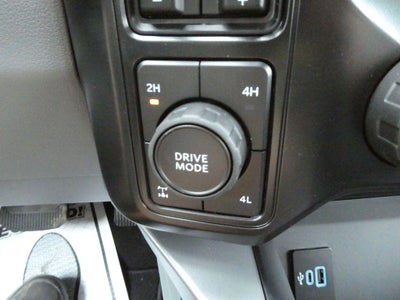 2026 Ford Super Duty F-250 SRW XLT 4WD Crew Cab 6.75' Box