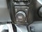 2026 Ford Super Duty F-250 SRW XLT 4WD Crew Cab 6.75' Box