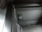 2026 Ford Super Duty F-250 SRW XLT 4WD Crew Cab 6.75' Box