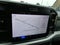 2026 Ford Super Duty F-250 SRW XLT 4WD Crew Cab 6.75' Box