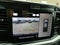 2026 Ford Super Duty F-250 SRW XLT 4WD Crew Cab 6.75' Box