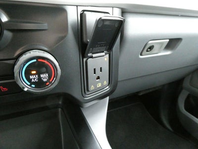 2026 Ford Super Duty F-250 SRW XLT 4WD Crew Cab 6.75' Box