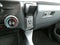2026 Ford Super Duty F-250 SRW XLT 4WD Crew Cab 6.75' Box