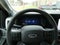 2026 Ford Super Duty F-250 SRW XLT 4WD Crew Cab 6.75' Box
