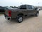 2026 Ford Super Duty F-250 SRW XLT 4WD Crew Cab 6.75' Box