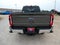 2026 Ford Super Duty F-250 SRW XLT 4WD Crew Cab 6.75' Box