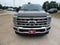 2026 Ford Super Duty F-250 SRW XLT 4WD Crew Cab 6.75' Box