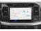 2026 Ford Super Duty F-250 SRW XLT 4WD Crew Cab 6.75' Box