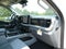 2026 Ford Super Duty F-250 SRW XLT 4WD Crew Cab 6.75' Box