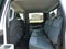 2026 Ford Super Duty F-250 SRW XLT 4WD Crew Cab 6.75' Box