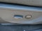 2026 Ford Super Duty F-250 SRW XLT 4WD Crew Cab 6.75' Box
