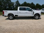 2026 Ford Super Duty F-250 SRW XLT 4WD Crew Cab 6.75' Box