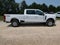 2026 Ford Super Duty F-250 SRW XLT 4WD Crew Cab 6.75' Box