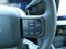 2026 Ford Super Duty F-250 SRW XLT 4WD Crew Cab 6.75' Box