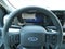 2026 Ford Super Duty F-250 SRW XLT 4WD Crew Cab 6.75' Box