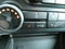 2026 Ford Super Duty F-250 SRW XLT 4WD Crew Cab 6.75' Box