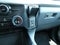 2026 Ford Super Duty F-250 SRW XLT 4WD Crew Cab 6.75' Box