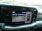 2026 Ford Super Duty F-250 SRW XLT 4WD Crew Cab 6.75' Box