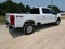 2026 Ford Super Duty F-250 SRW XLT 4WD Crew Cab 6.75' Box