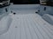 2026 Ford Super Duty F-250 SRW XLT 4WD Crew Cab 6.75' Box