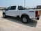 2026 Ford Super Duty F-250 SRW XLT 4WD Crew Cab 6.75' Box