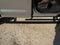 2027 Ford Super Duty F-250 SRW King Ranch 4WD Crew Cab 6.75' Box