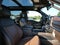 2027 Ford Super Duty F-250 SRW King Ranch 4WD Crew Cab 6.75' Box