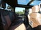 2027 Ford Super Duty F-250 SRW King Ranch 4WD Crew Cab 6.75' Box