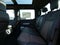 2027 Ford Super Duty F-250 SRW King Ranch 4WD Crew Cab 6.75' Box