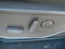 2027 Ford Super Duty F-250 SRW King Ranch 4WD Crew Cab 6.75' Box