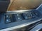 2027 Ford Super Duty F-250 SRW King Ranch 4WD Crew Cab 6.75' Box