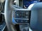2027 Ford Super Duty F-250 SRW King Ranch 4WD Crew Cab 6.75' Box