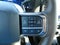 2027 Ford Super Duty F-250 SRW King Ranch 4WD Crew Cab 6.75' Box