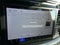 2027 Ford Super Duty F-250 SRW King Ranch 4WD Crew Cab 6.75' Box