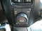 2027 Ford Super Duty F-250 SRW King Ranch 4WD Crew Cab 6.75' Box