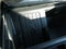 2027 Ford Super Duty F-250 SRW King Ranch 4WD Crew Cab 6.75' Box