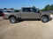 2027 Ford Super Duty F-250 SRW King Ranch 4WD Crew Cab 6.75' Box