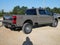 2027 Ford Super Duty F-250 SRW King Ranch 4WD Crew Cab 6.75' Box