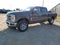 2027 Ford Super Duty F-250 SRW King Ranch 4WD Crew Cab 6.75' Box