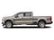 2027 Ford Super Duty F-250 SRW King Ranch 4WD Crew Cab 6.75' Box