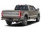 2027 Ford Super Duty F-250 SRW King Ranch 4WD Crew Cab 6.75' Box
