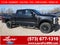 2026 Ford Super Duty F-250 SRW LARIAT 4WD Crew Cab 6.75' Box