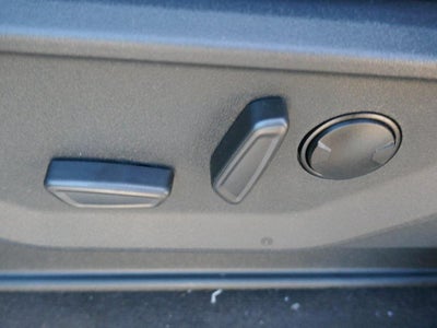 2026 Ford Super Duty F-250 SRW LARIAT 4WD Crew Cab 6.75' Box