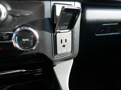 2026 Ford Super Duty F-250 SRW LARIAT 4WD Crew Cab 6.75' Box