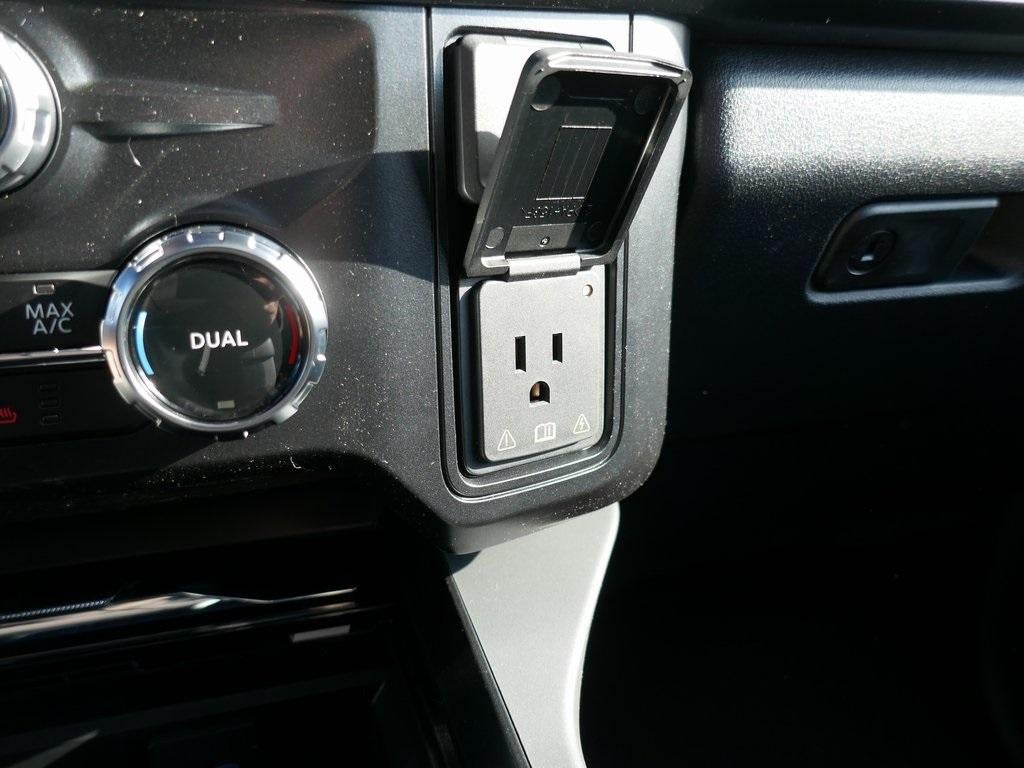 2026 Ford Super Duty F-250 SRW LARIAT 4WD Crew Cab 6.75' Box