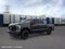 2026 Ford Super Duty F-250 SRW LARIAT 4WD Crew Cab 6.75' Box