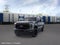 2026 Ford Super Duty F-250 SRW LARIAT 4WD Crew Cab 6.75' Box