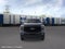 2026 Ford Super Duty F-250 SRW LARIAT 4WD Crew Cab 6.75' Box